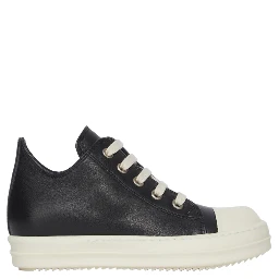 Rick Owens Sneakers