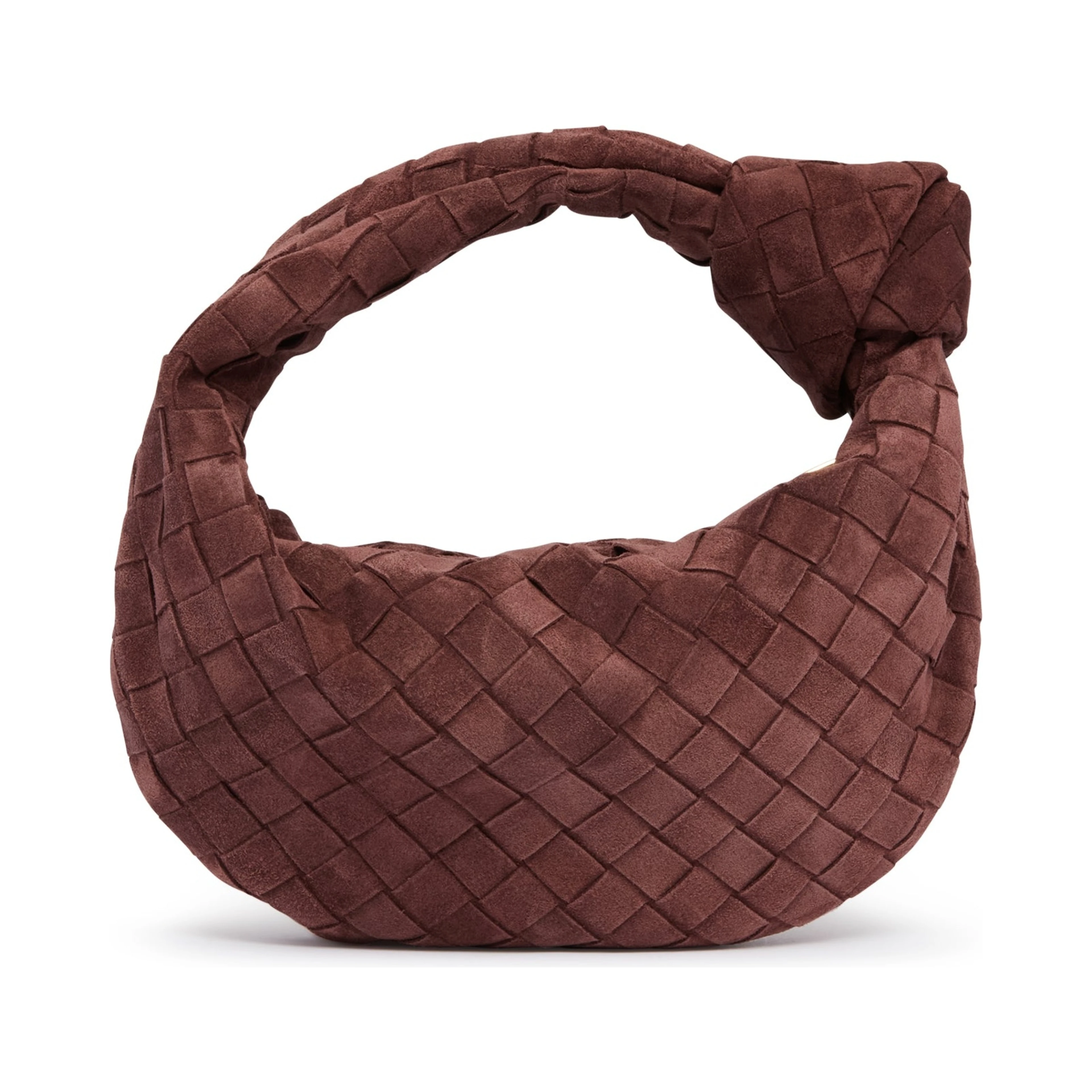 Bottega Veneta Bags