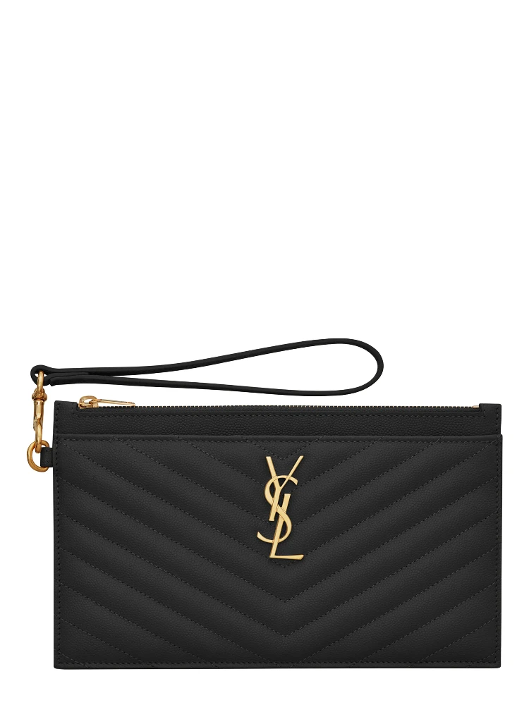 Saint Laurent Bags