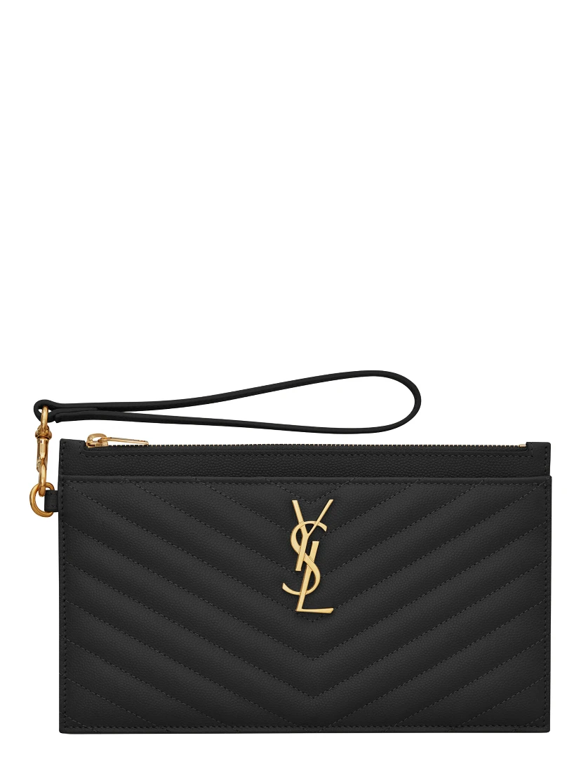 Saint Laurent Bags
