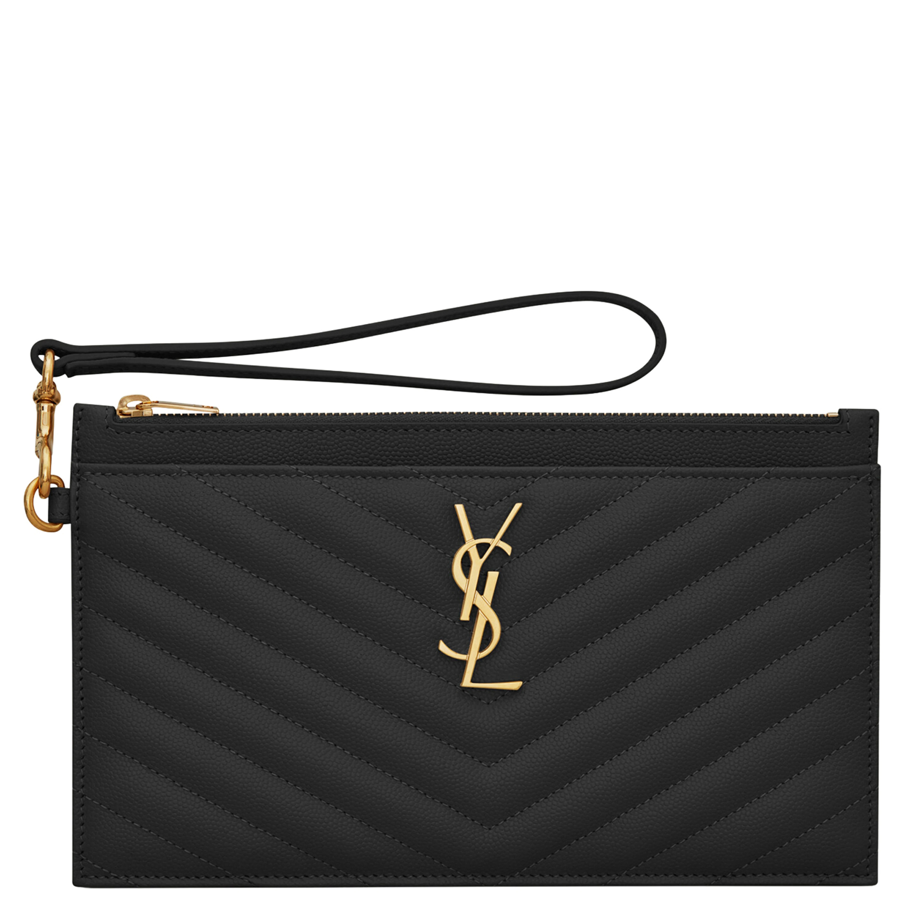 Saint Laurent Bags