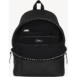 Saint Laurent Bags