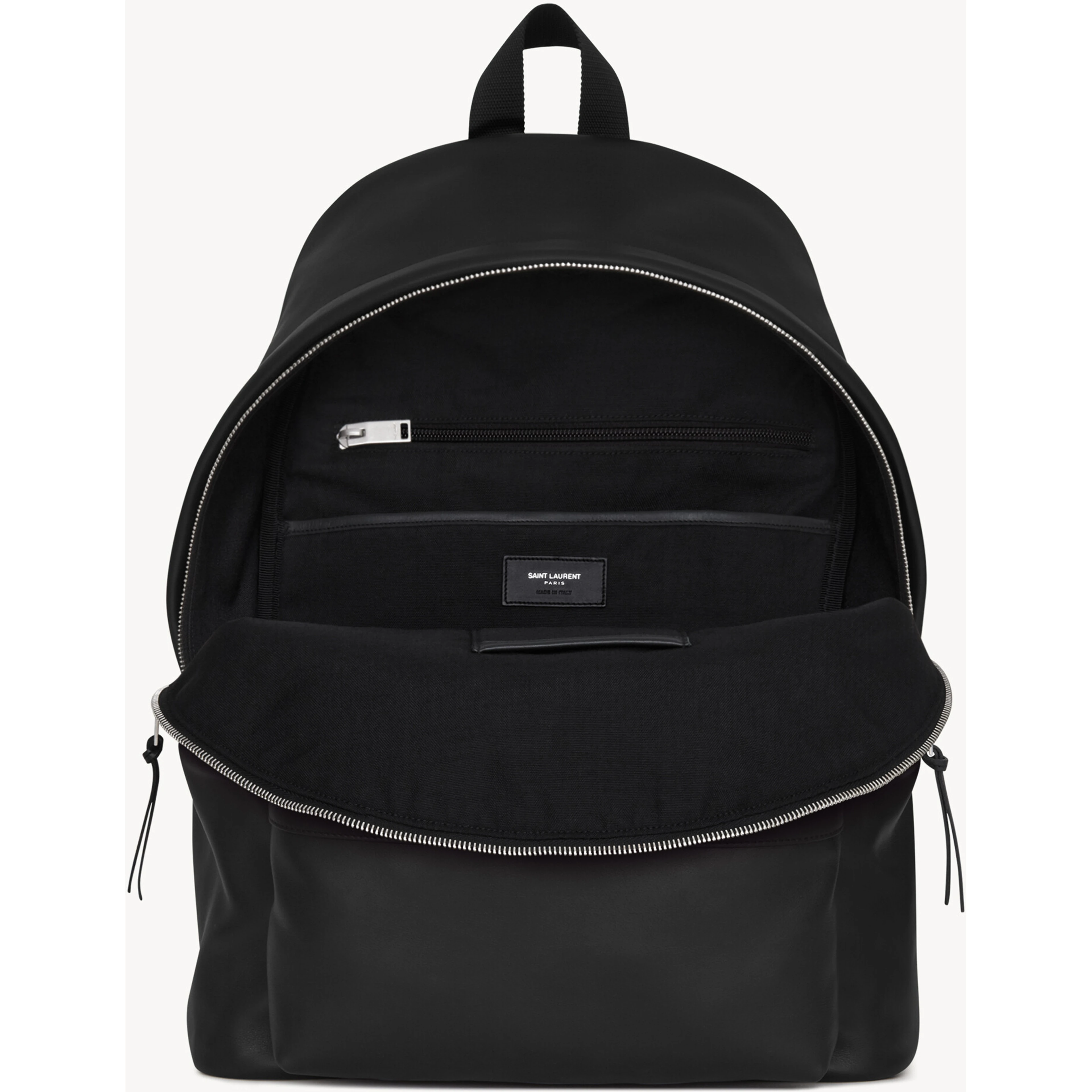 Saint Laurent Bags