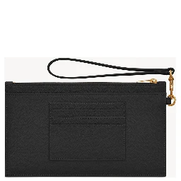 Saint Laurent Bags