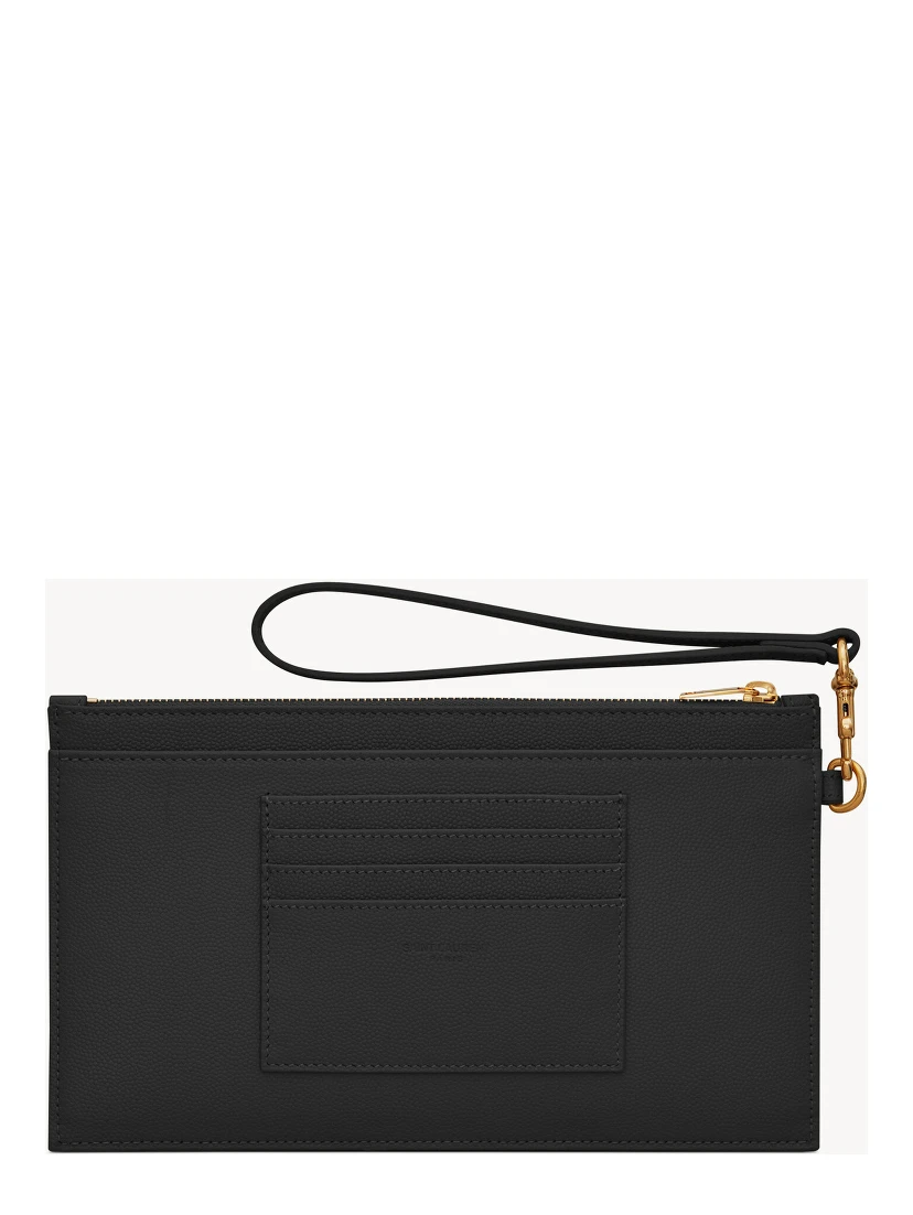Saint Laurent Bags
