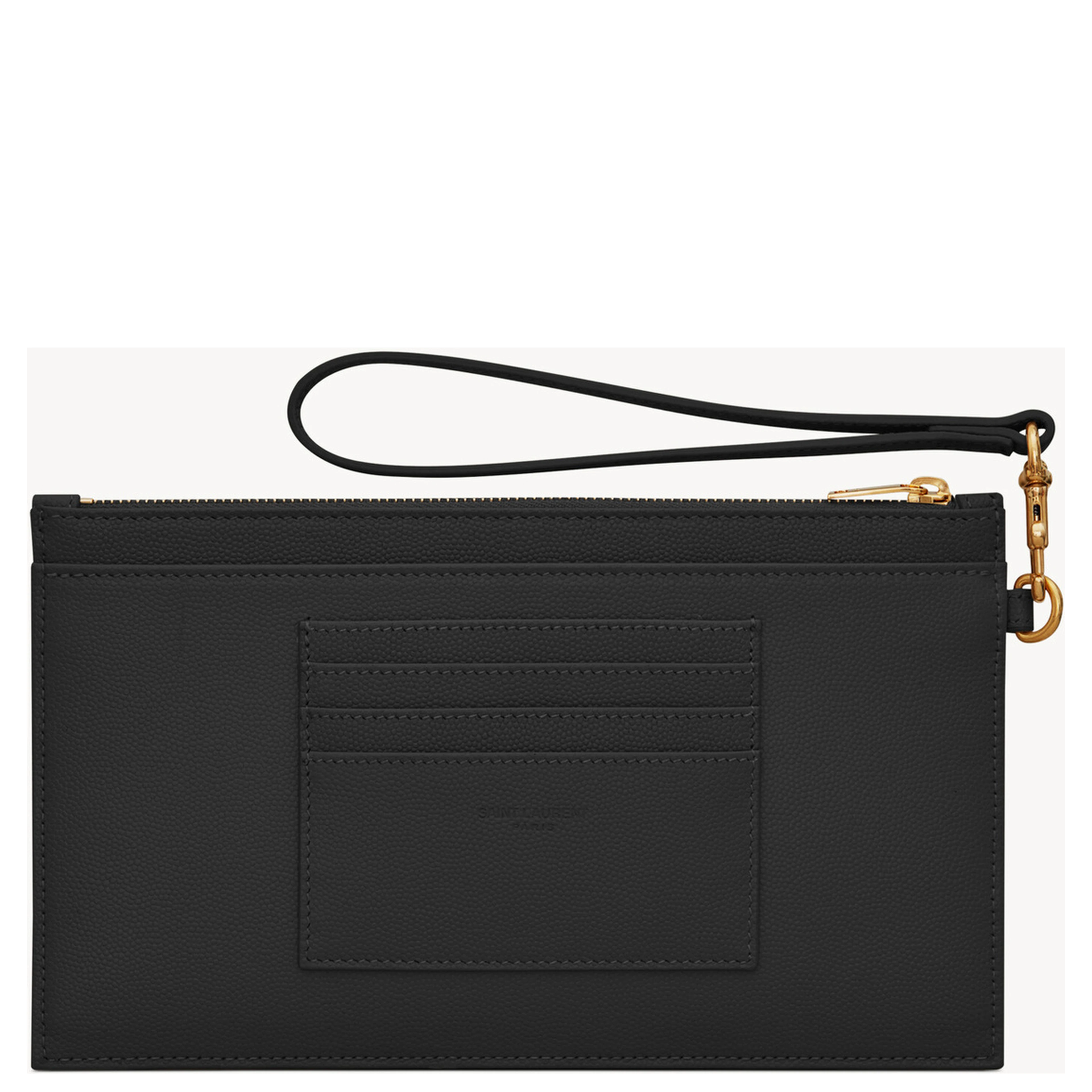 Saint Laurent Bags