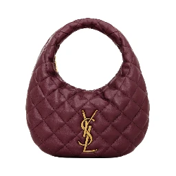 Saint Laurent Bags