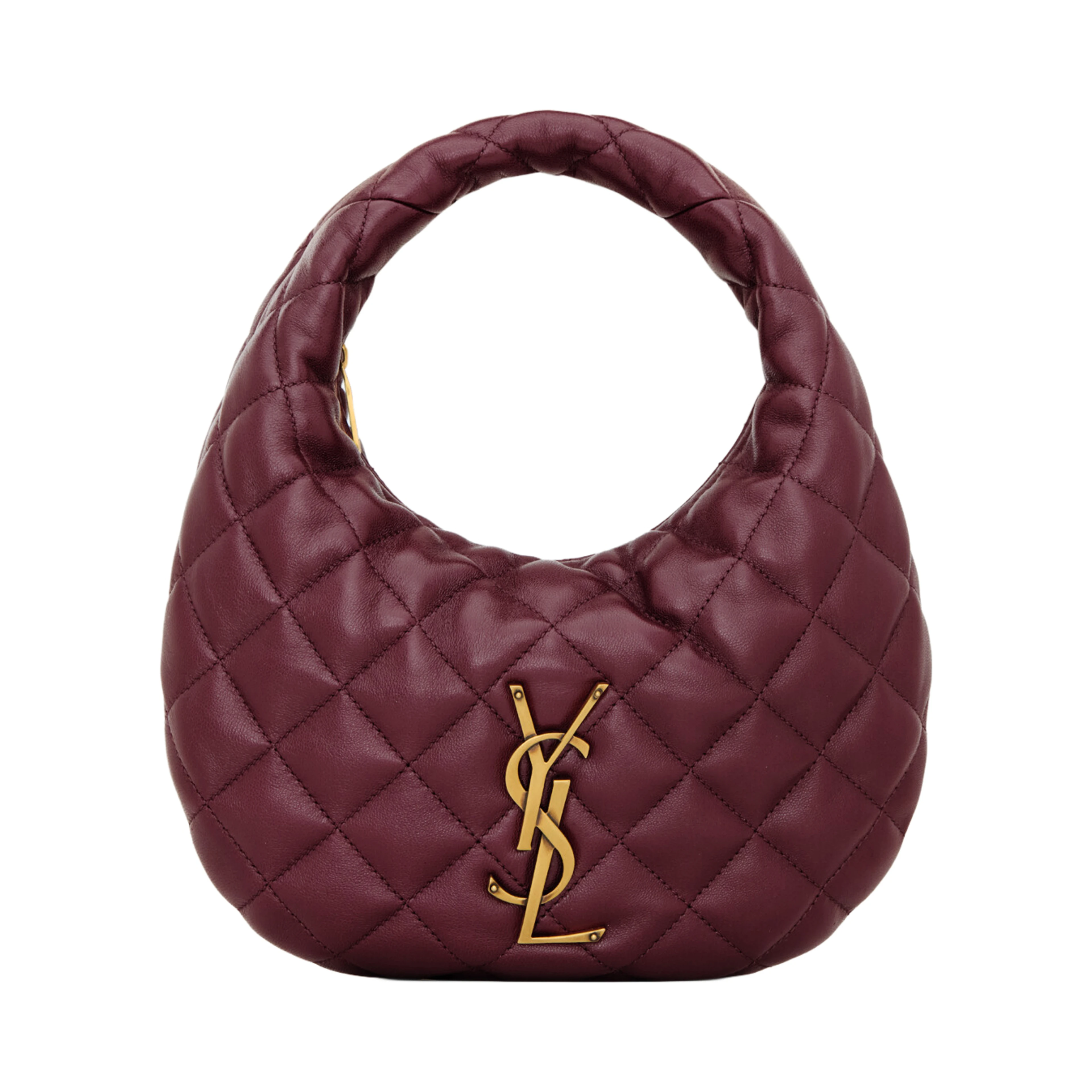 Saint Laurent Bags