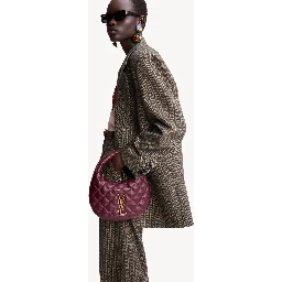 Saint Laurent Bags