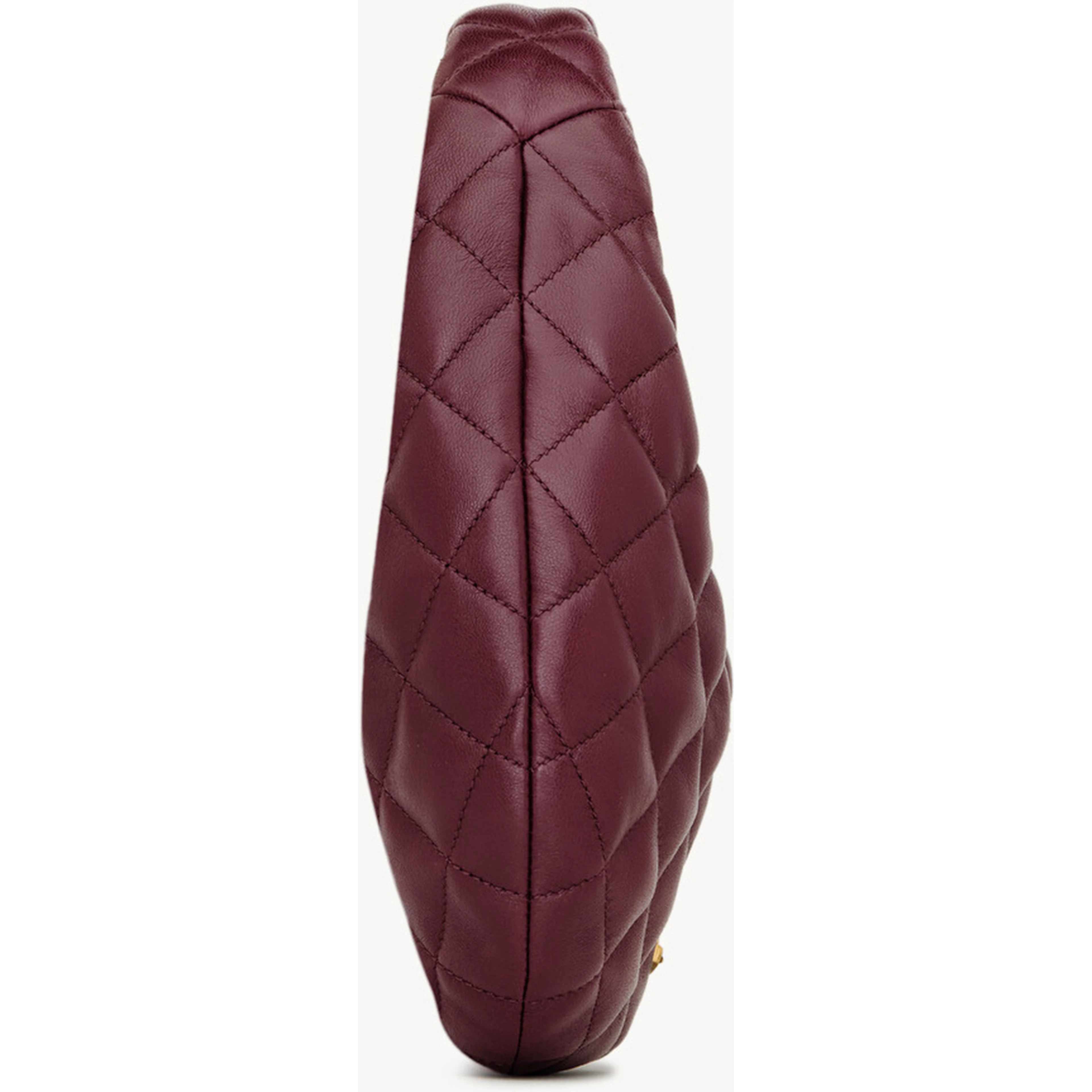 Saint Laurent Bags