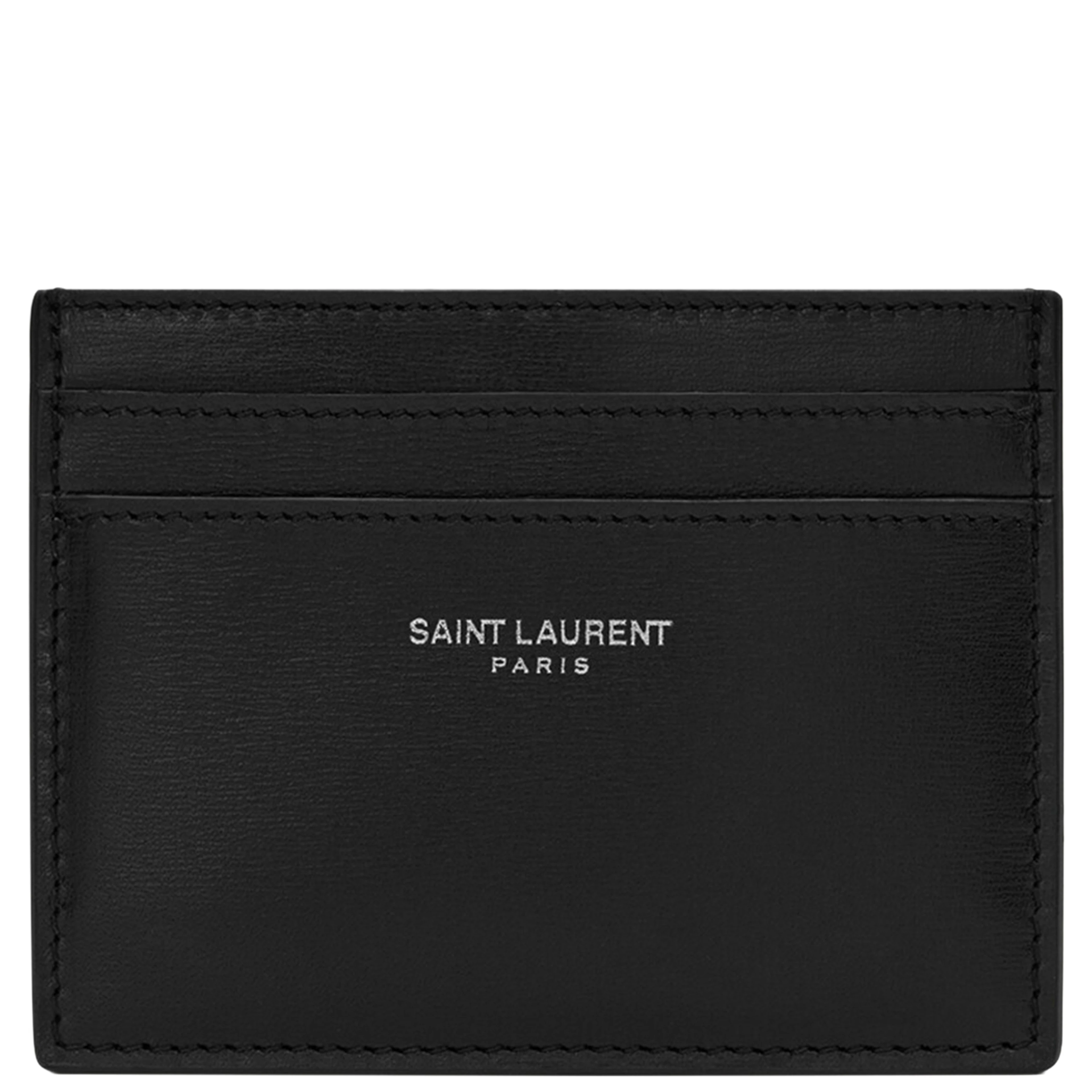 Saint Laurent Wallets