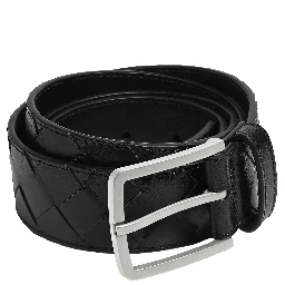 Bottega Veneta Belts