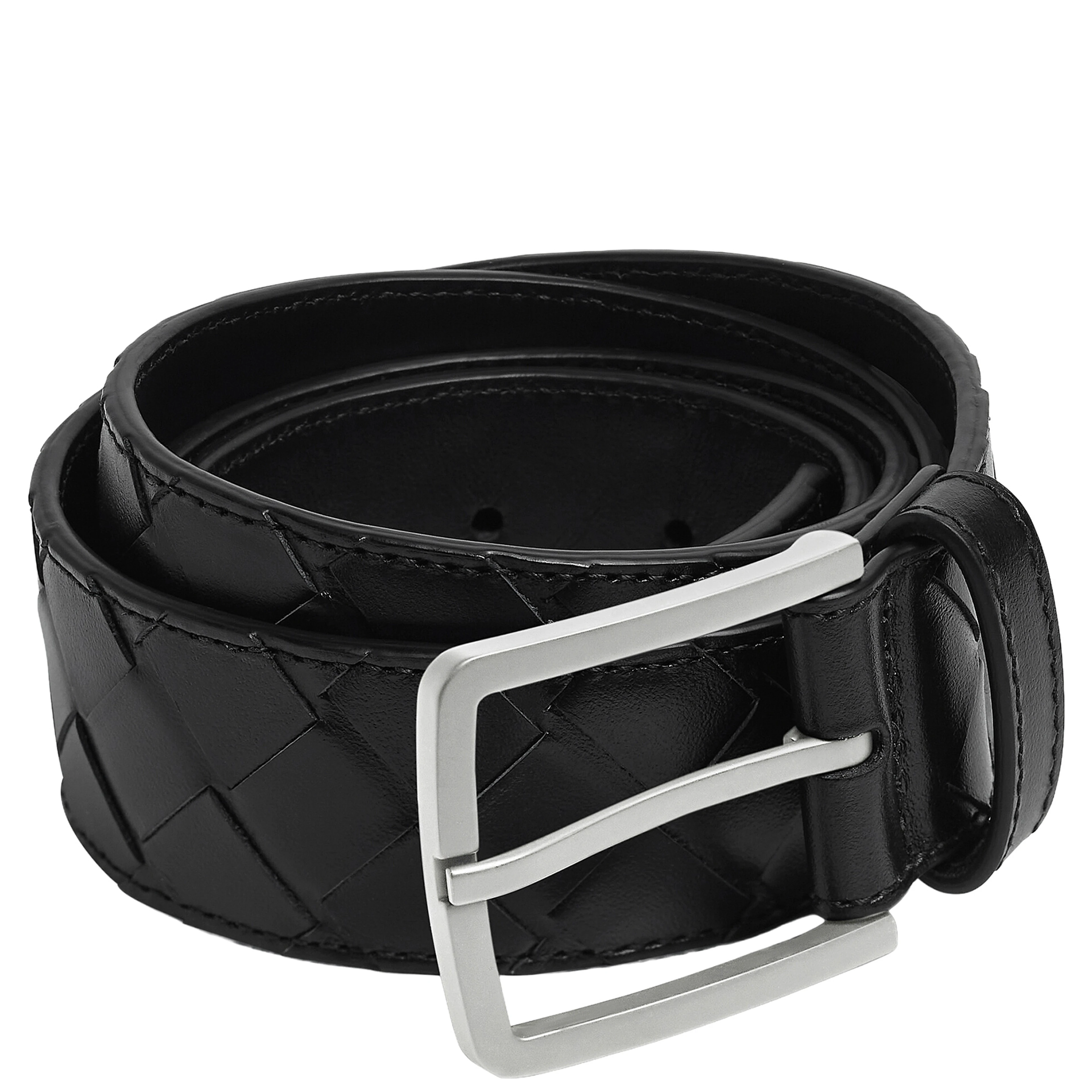 Bottega Veneta Belts