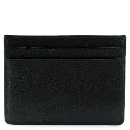 Saint Laurent Wallets
