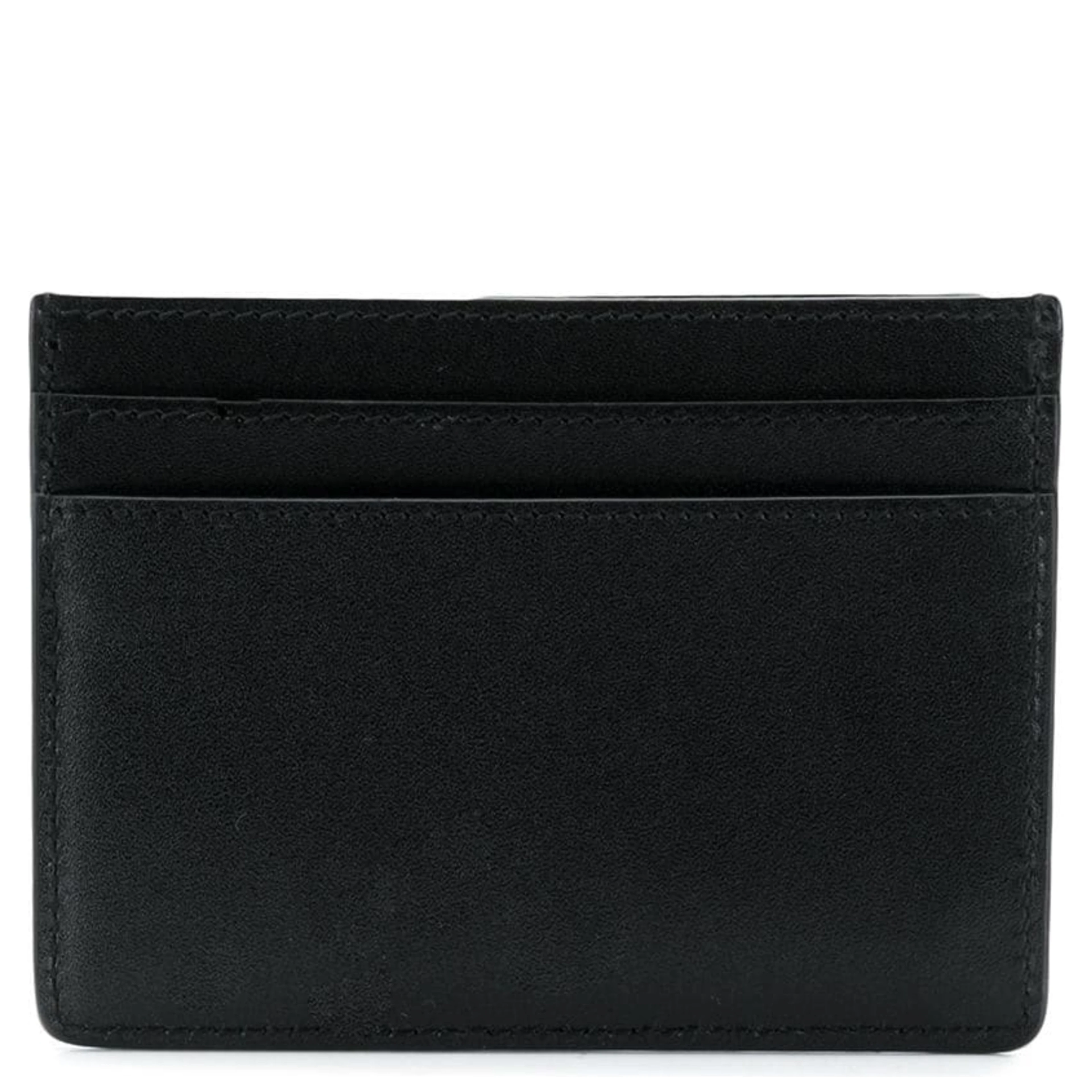Saint Laurent Wallets