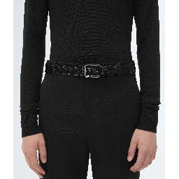 Bottega Veneta Belts