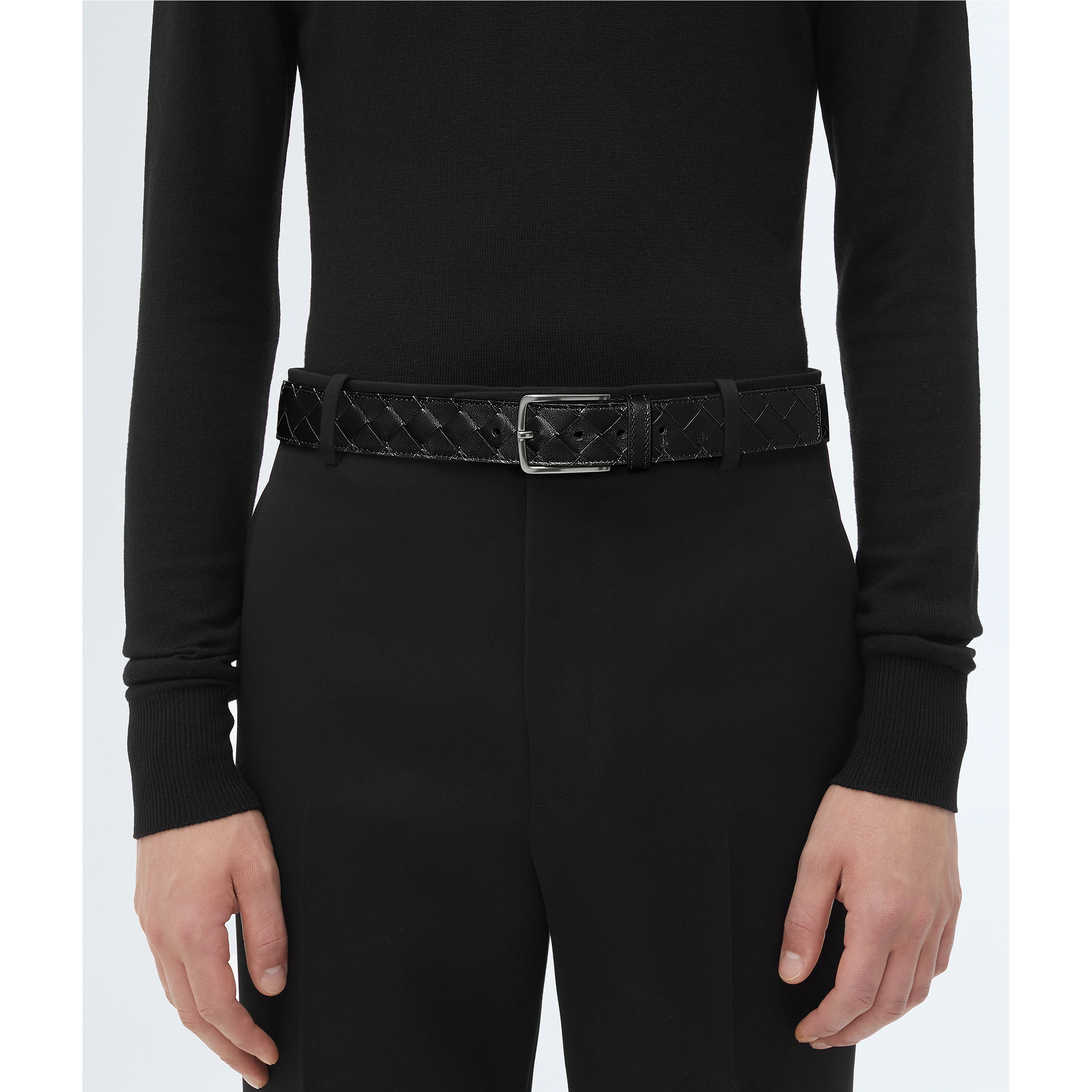 Bottega Veneta Belts