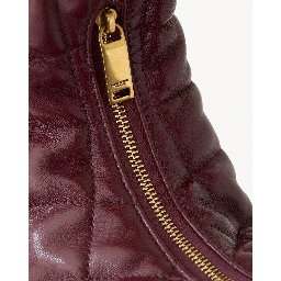 Saint Laurent Bags