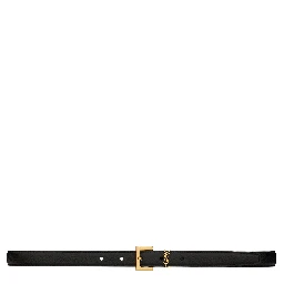 Saint Laurent Belts