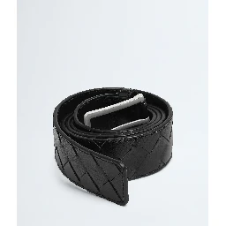 Bottega Veneta Belts