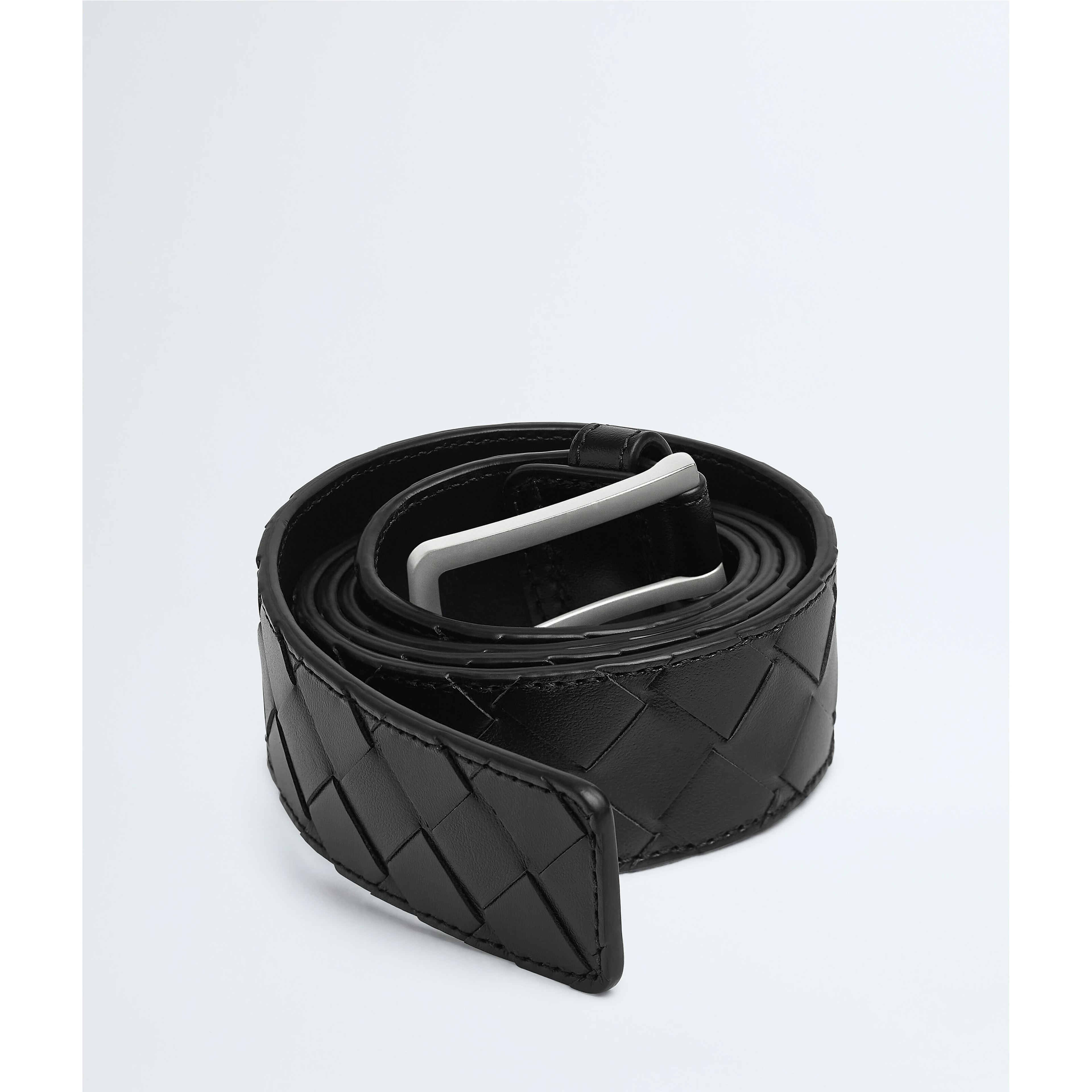 Bottega Veneta Belts