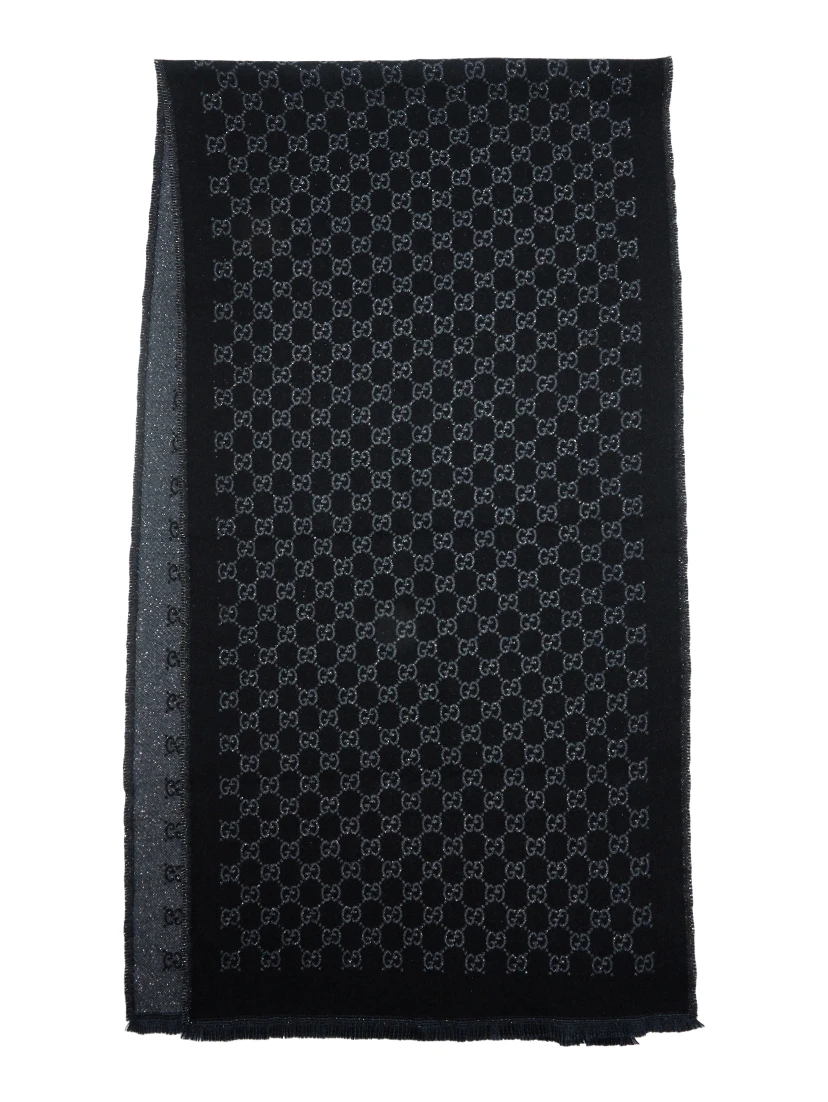 GUCCI Scarfs
