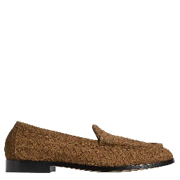 Bottega Veneta Flat shoes