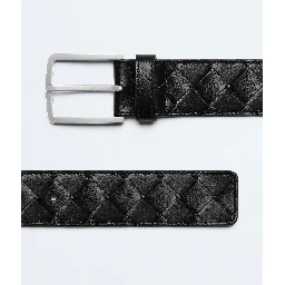 Bottega Veneta Belts