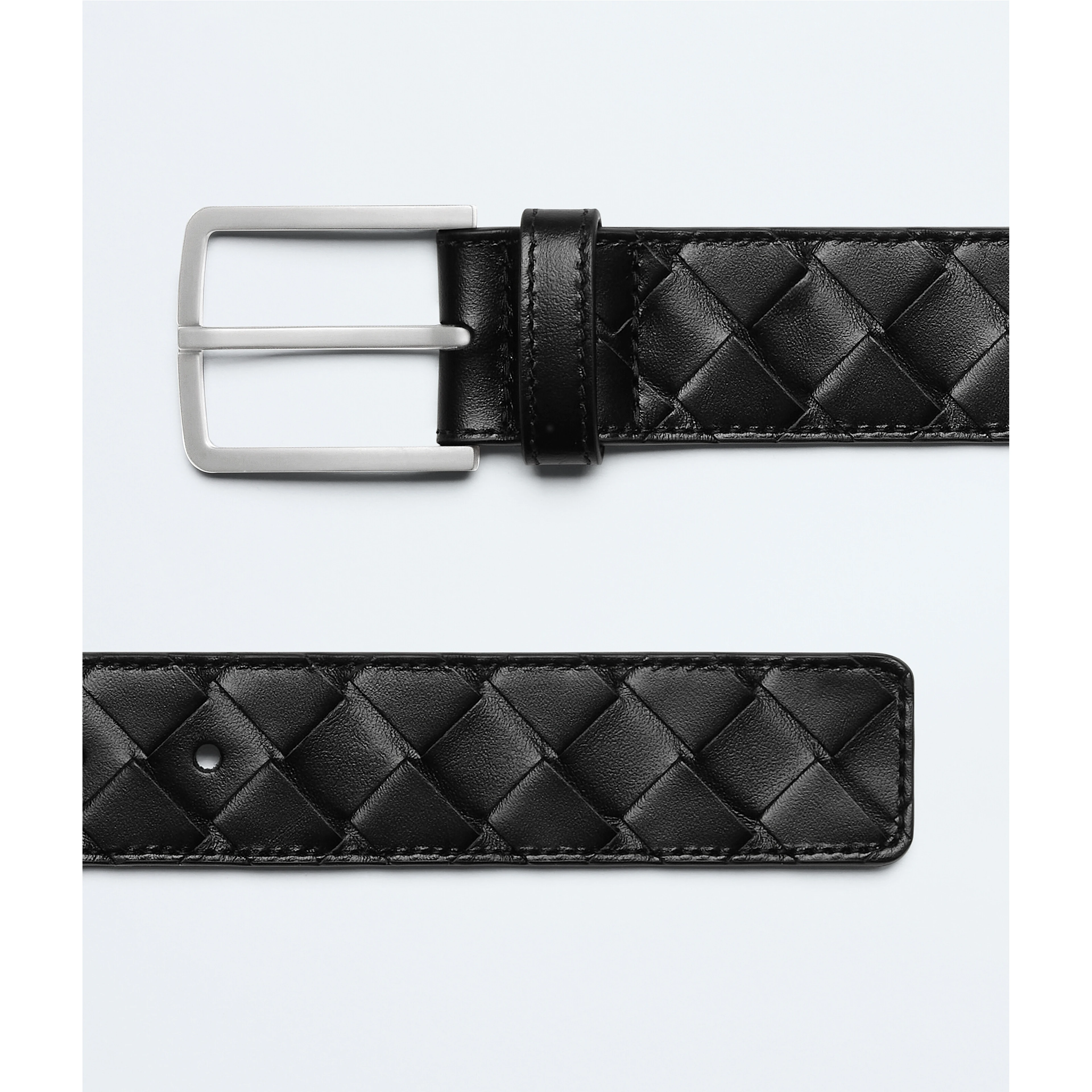 Bottega Veneta Belts