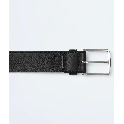 Bottega Veneta Belts
