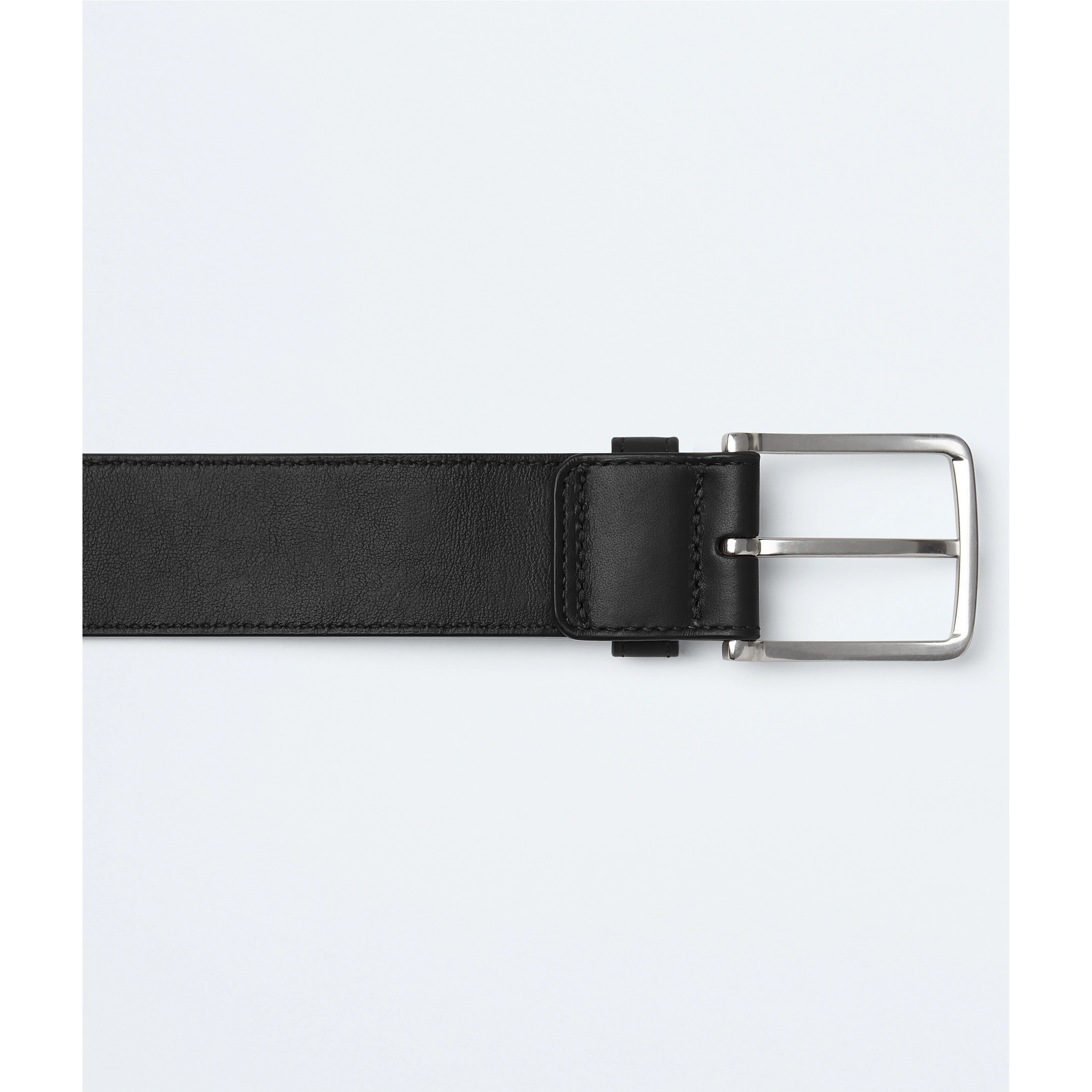 Bottega Veneta Belts