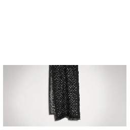 GUCCI Scarfs