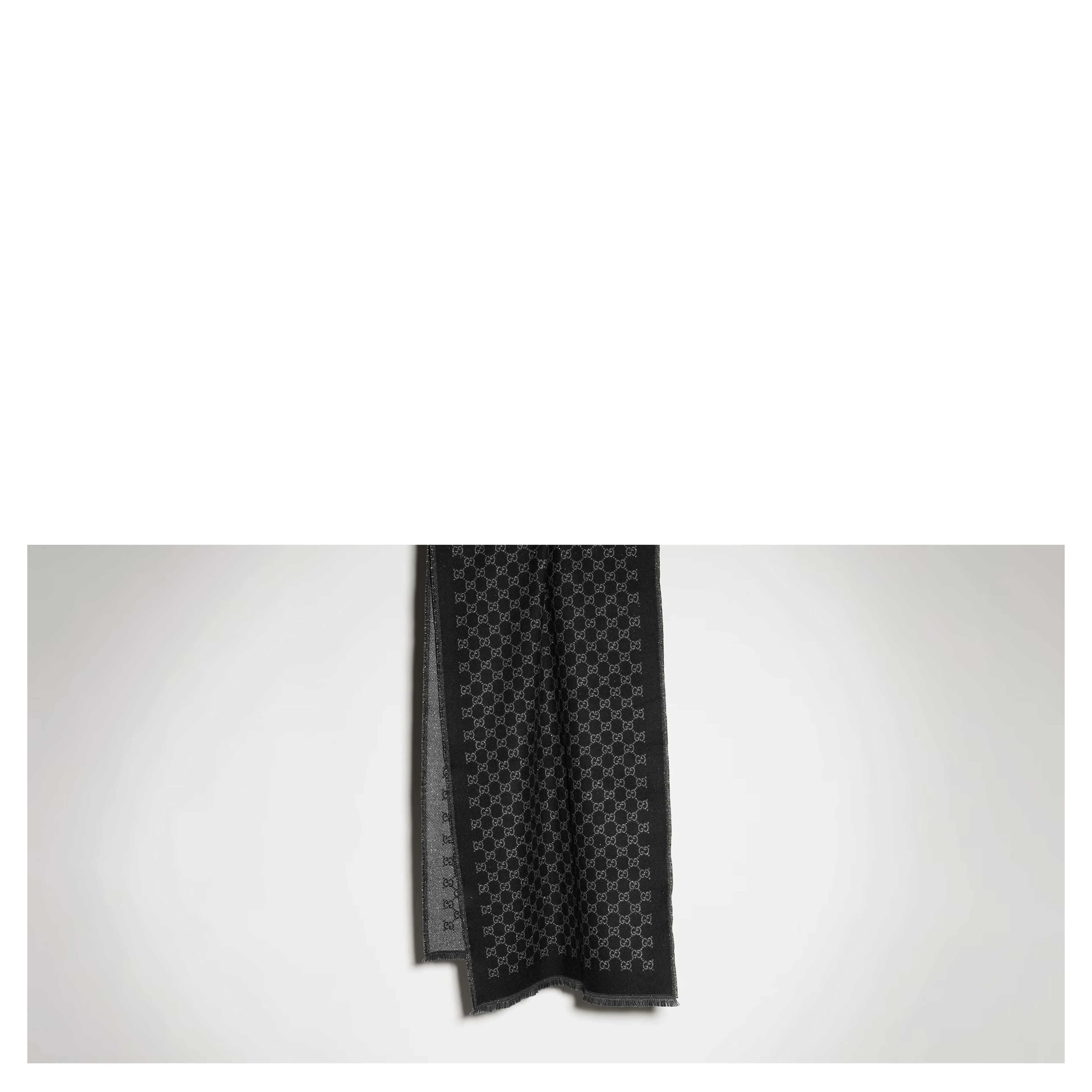 GUCCI Scarfs