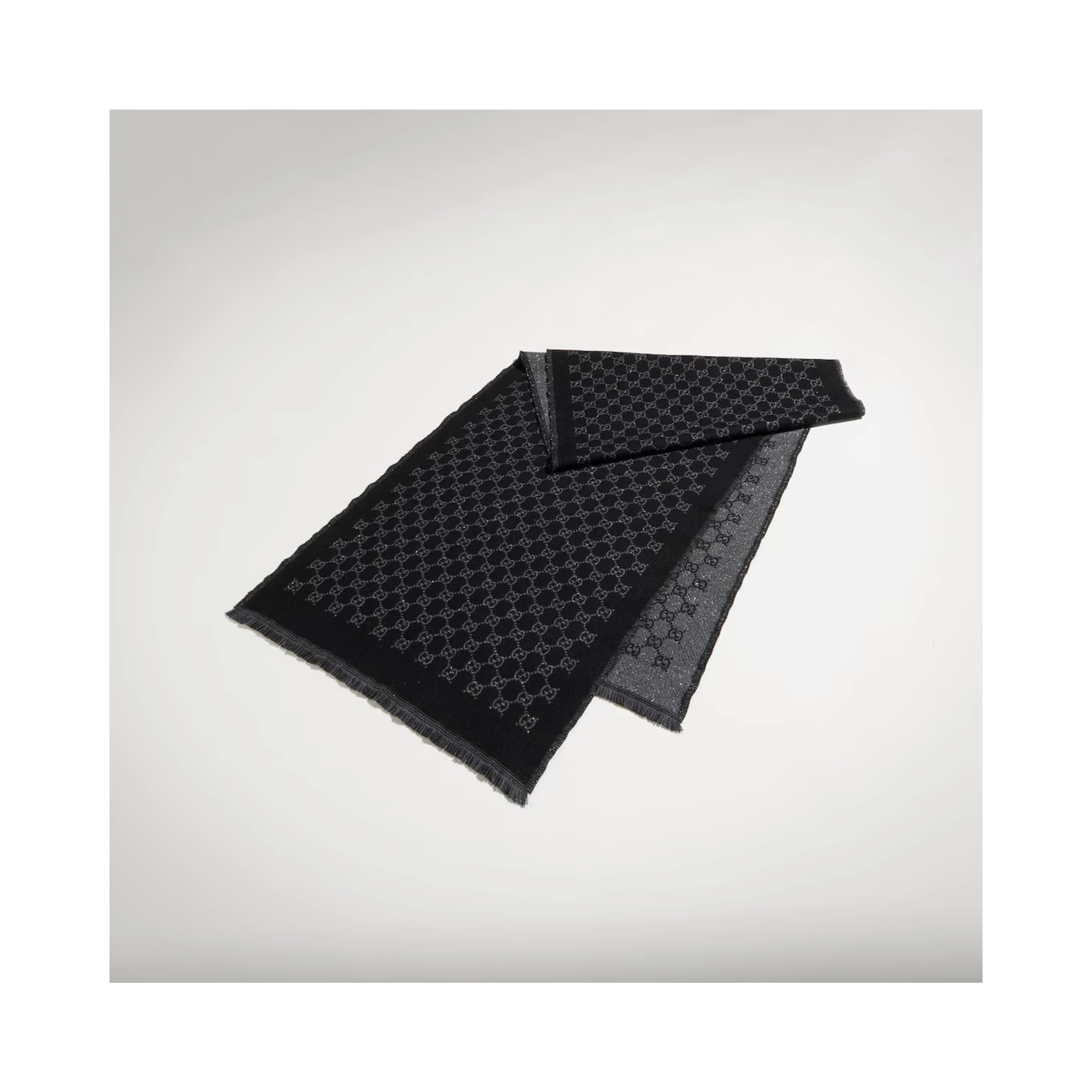 GUCCI Scarfs