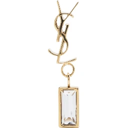 Saint Laurent Bijoux
