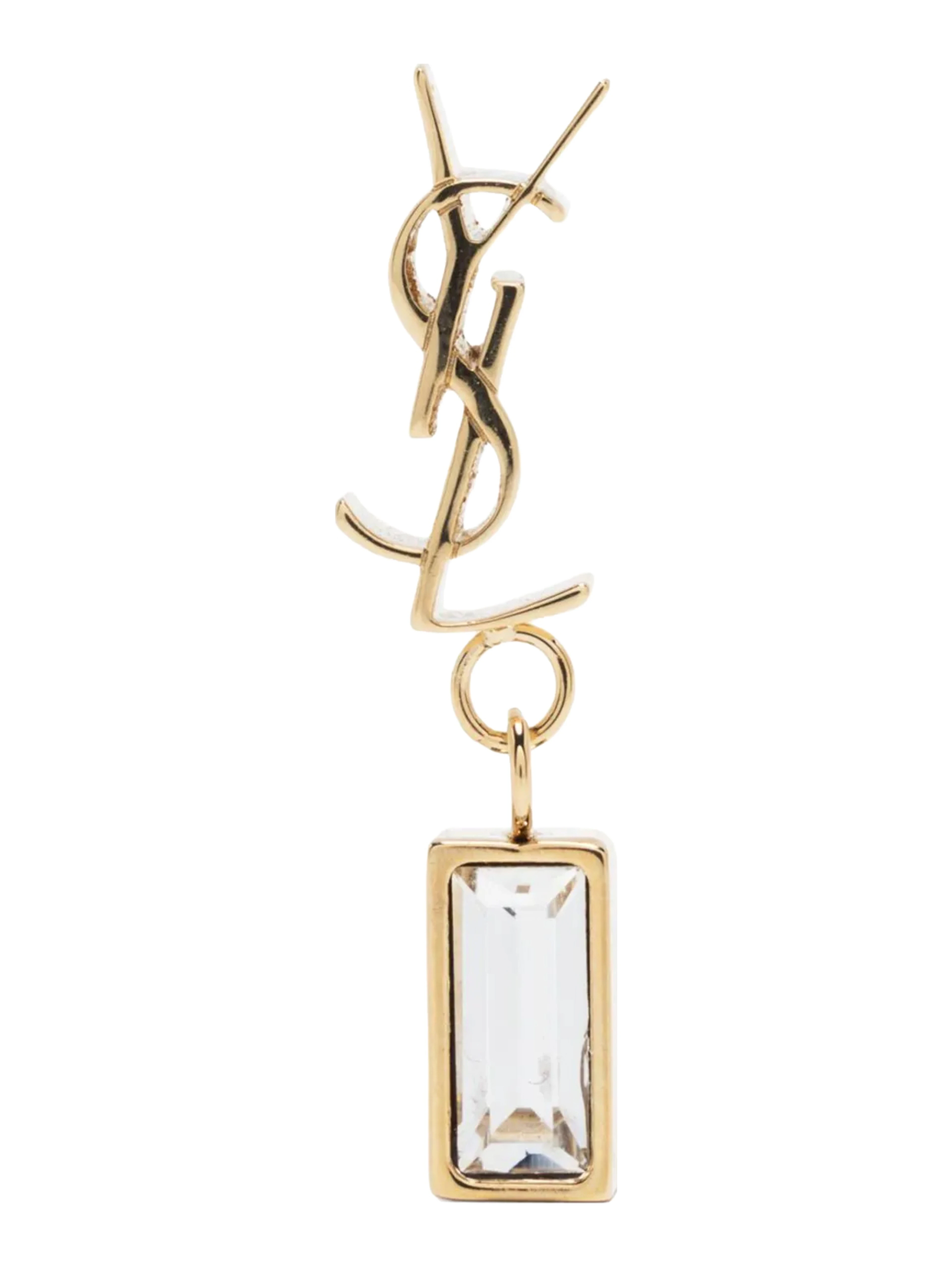 Saint Laurent Bijoux