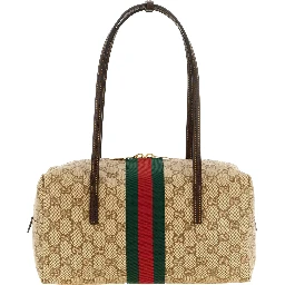 GUCCI Bags