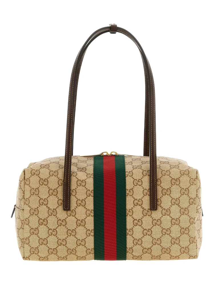 GUCCI Bags