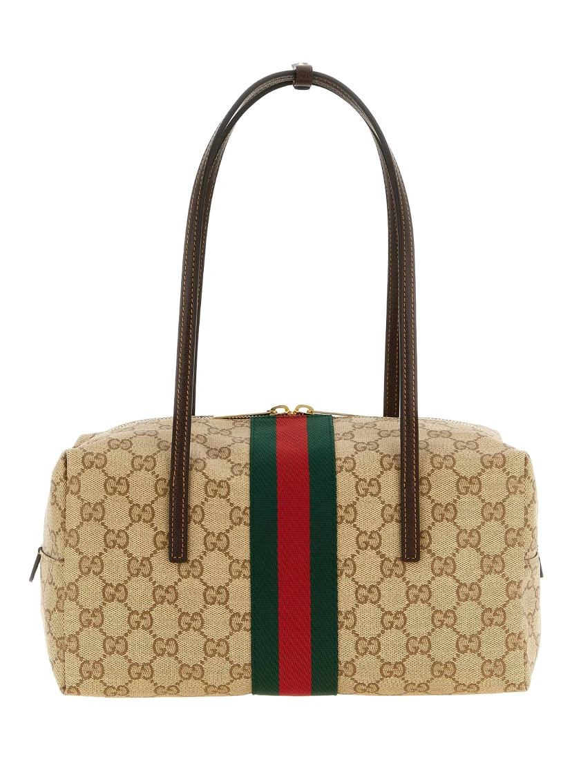 GUCCI Bags