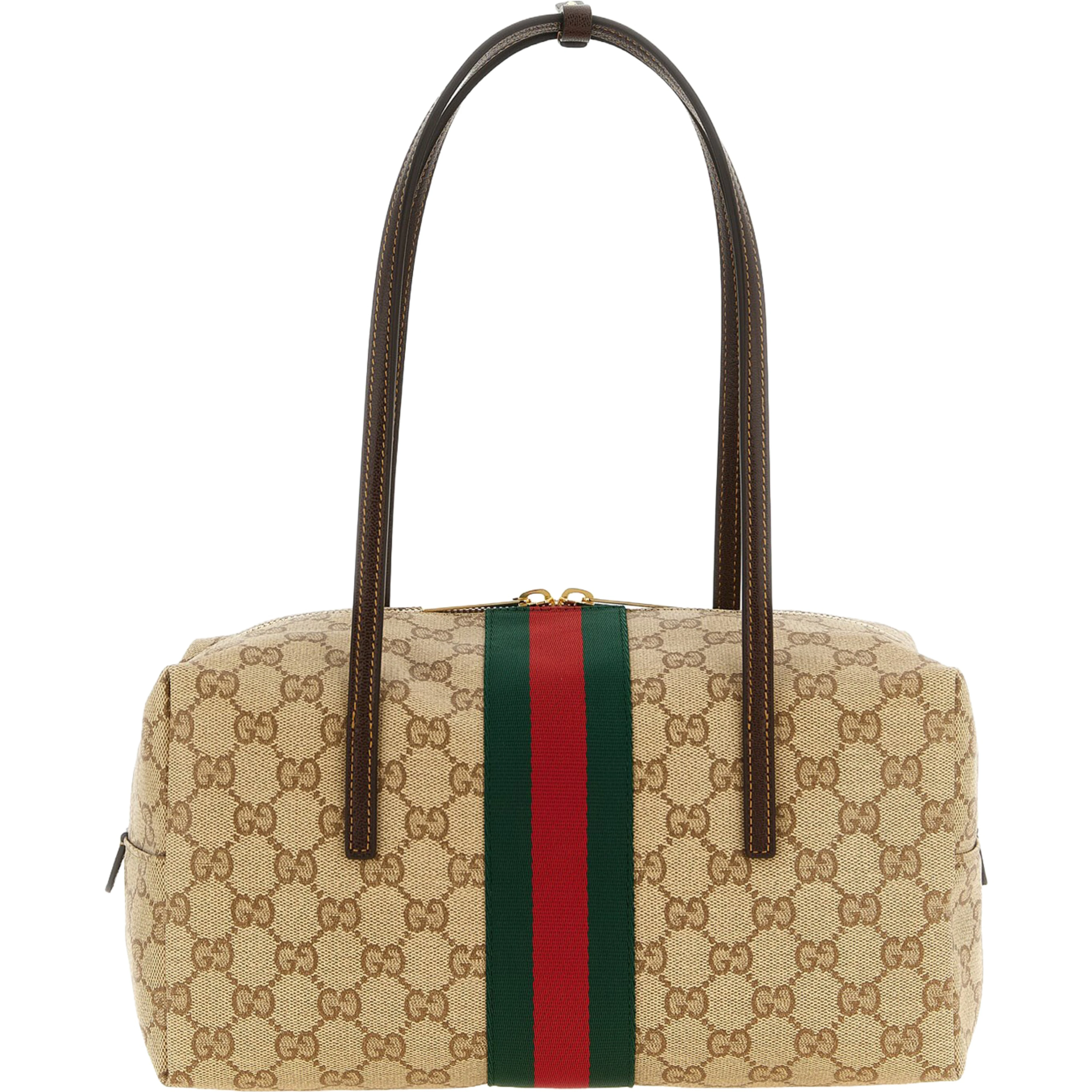 GUCCI Bags