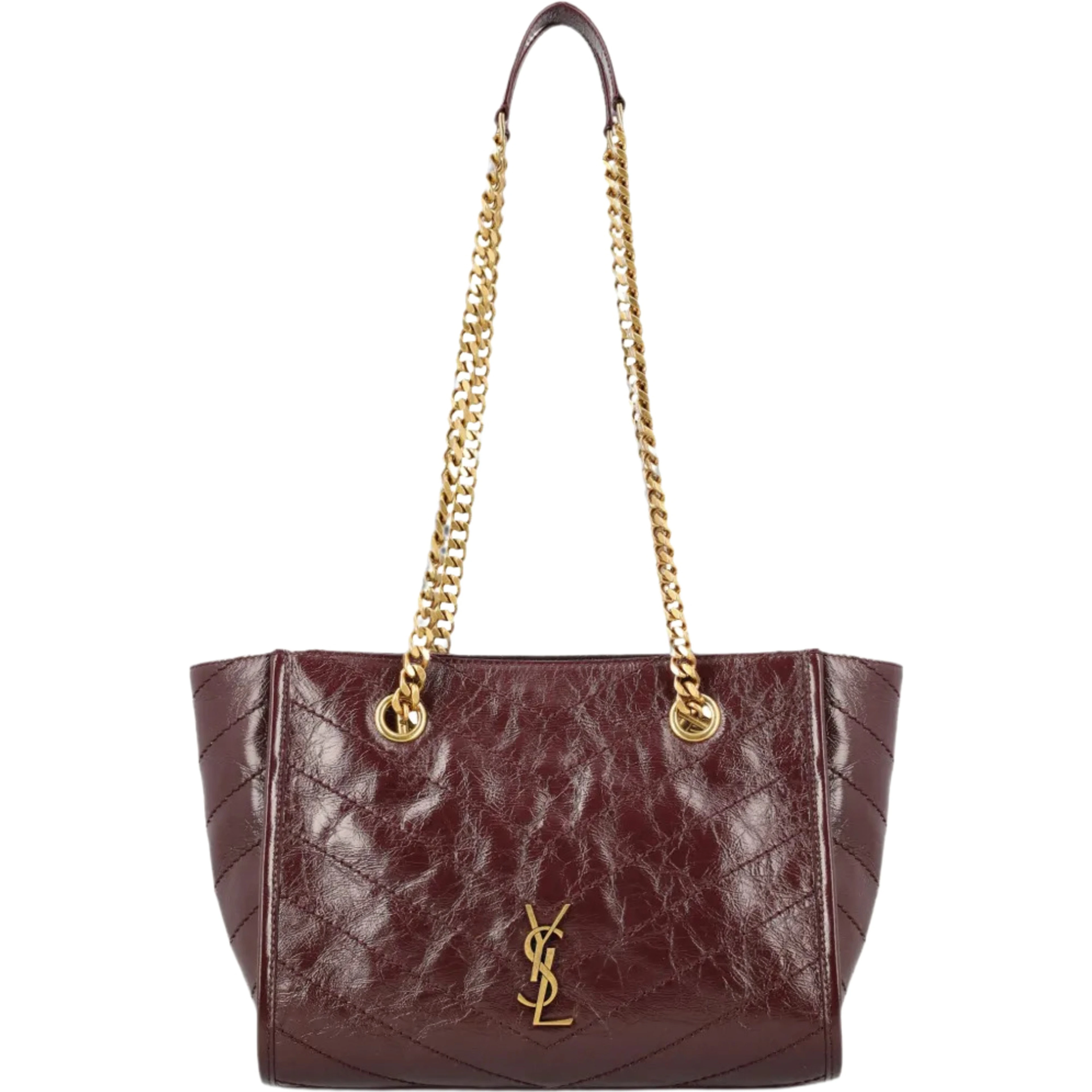 Saint Laurent Bags