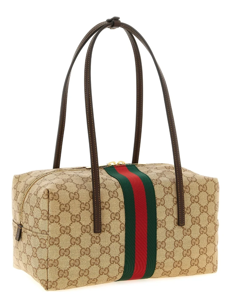 GUCCI Bags alternative