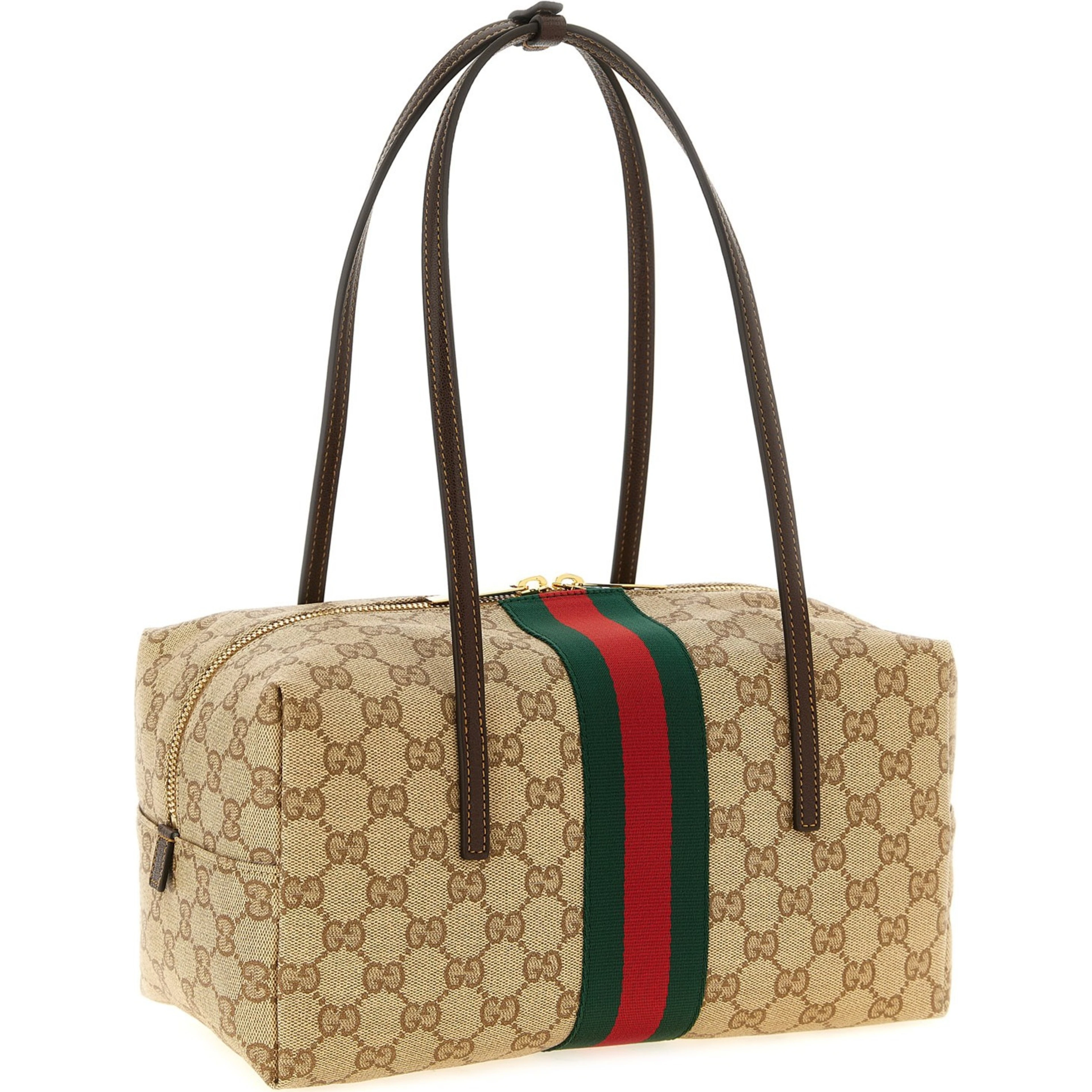 GUCCI Bags