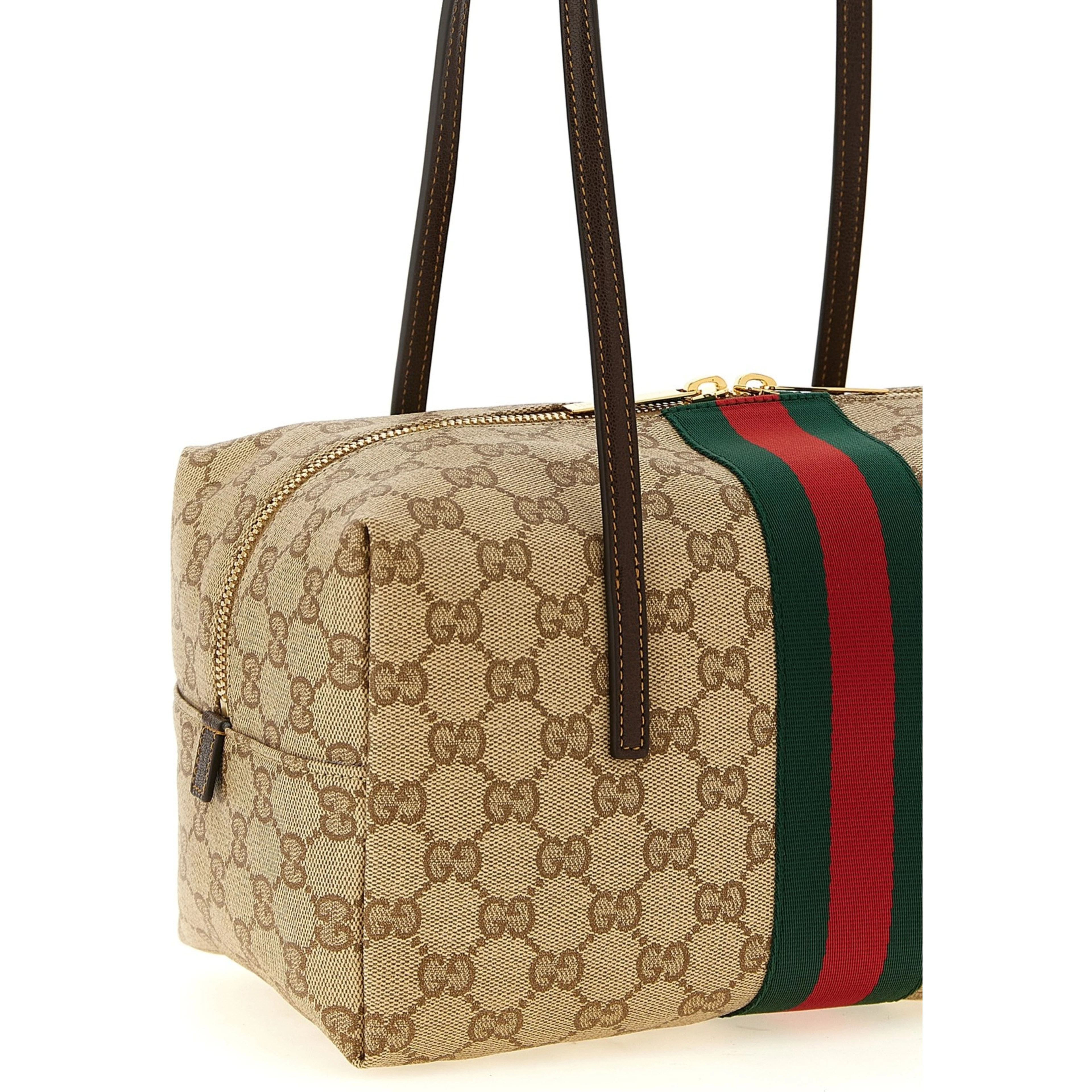 GUCCI Bags