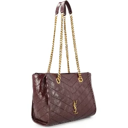 Saint Laurent Bags