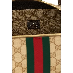 GUCCI Bags