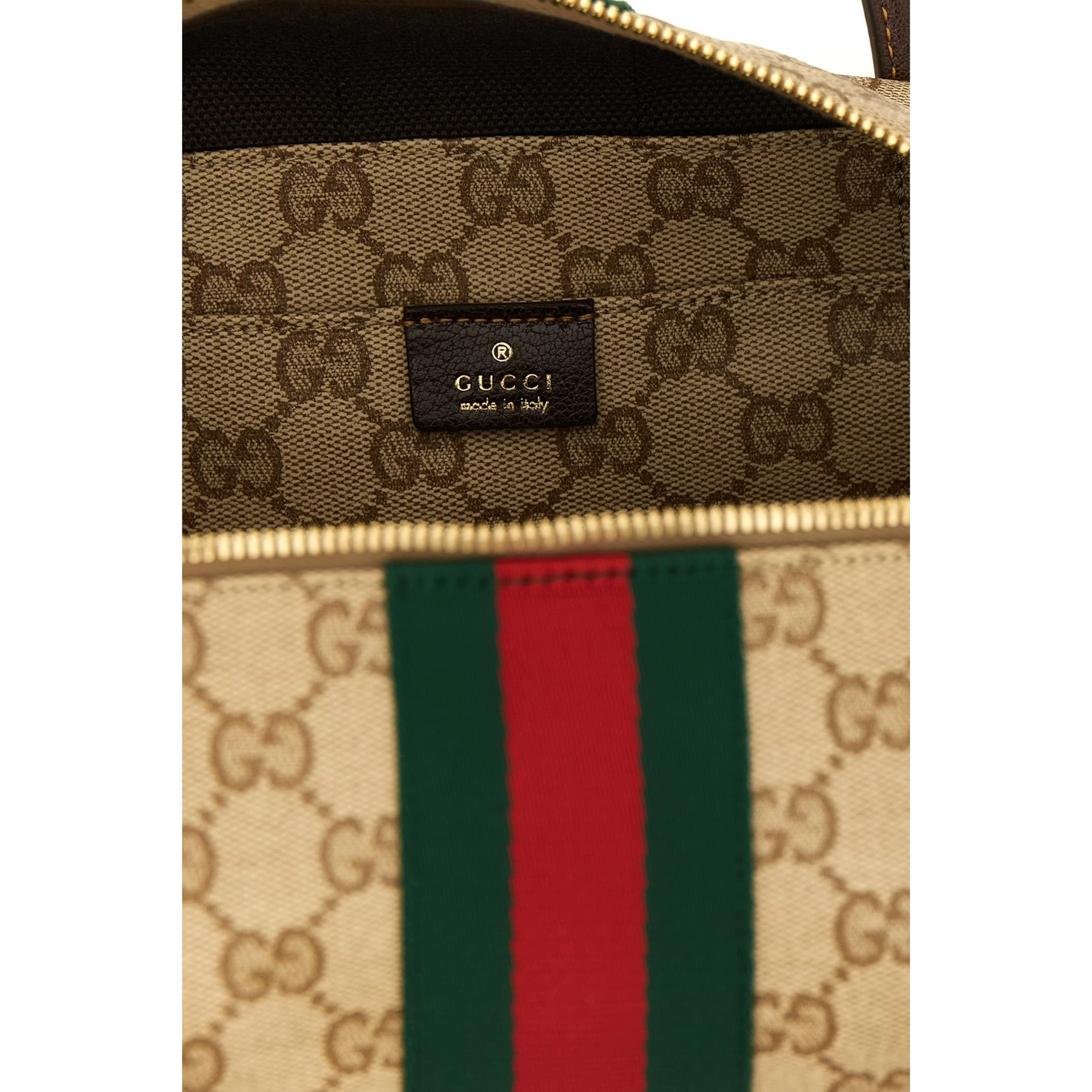 GUCCI Bags