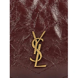 Saint Laurent Bags
