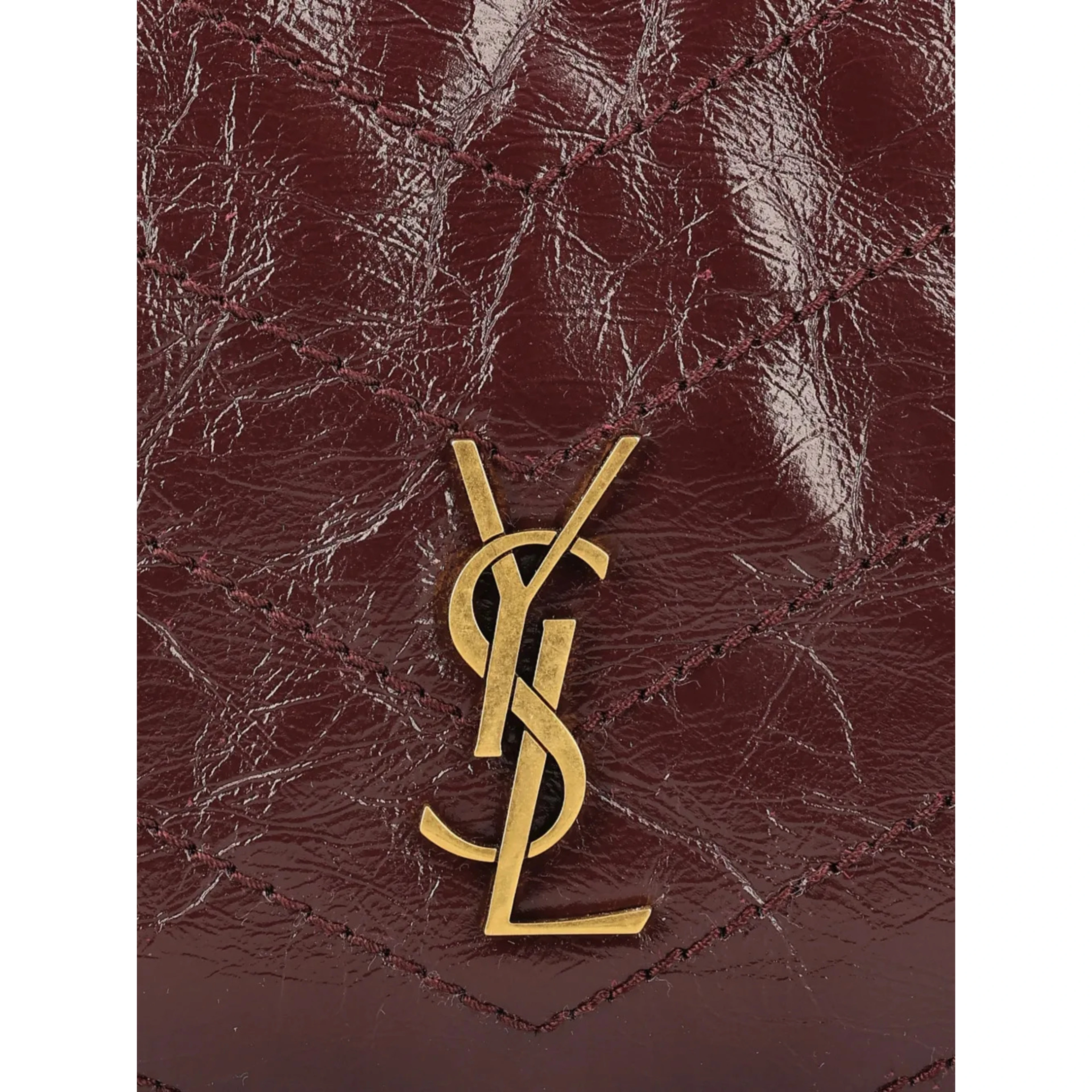 Saint Laurent Bags