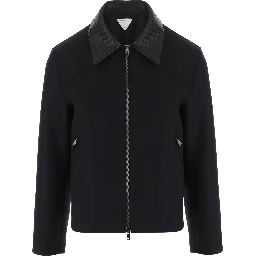 Bottega Veneta Jackets